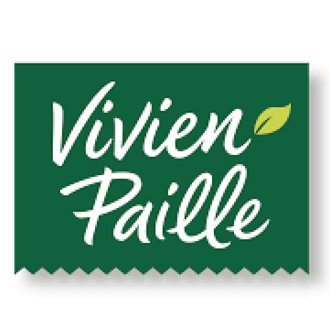 Plan de travail 1 copie 10