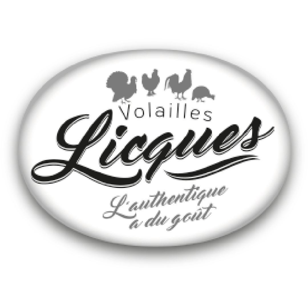 Plan de travail 1 copie 15
