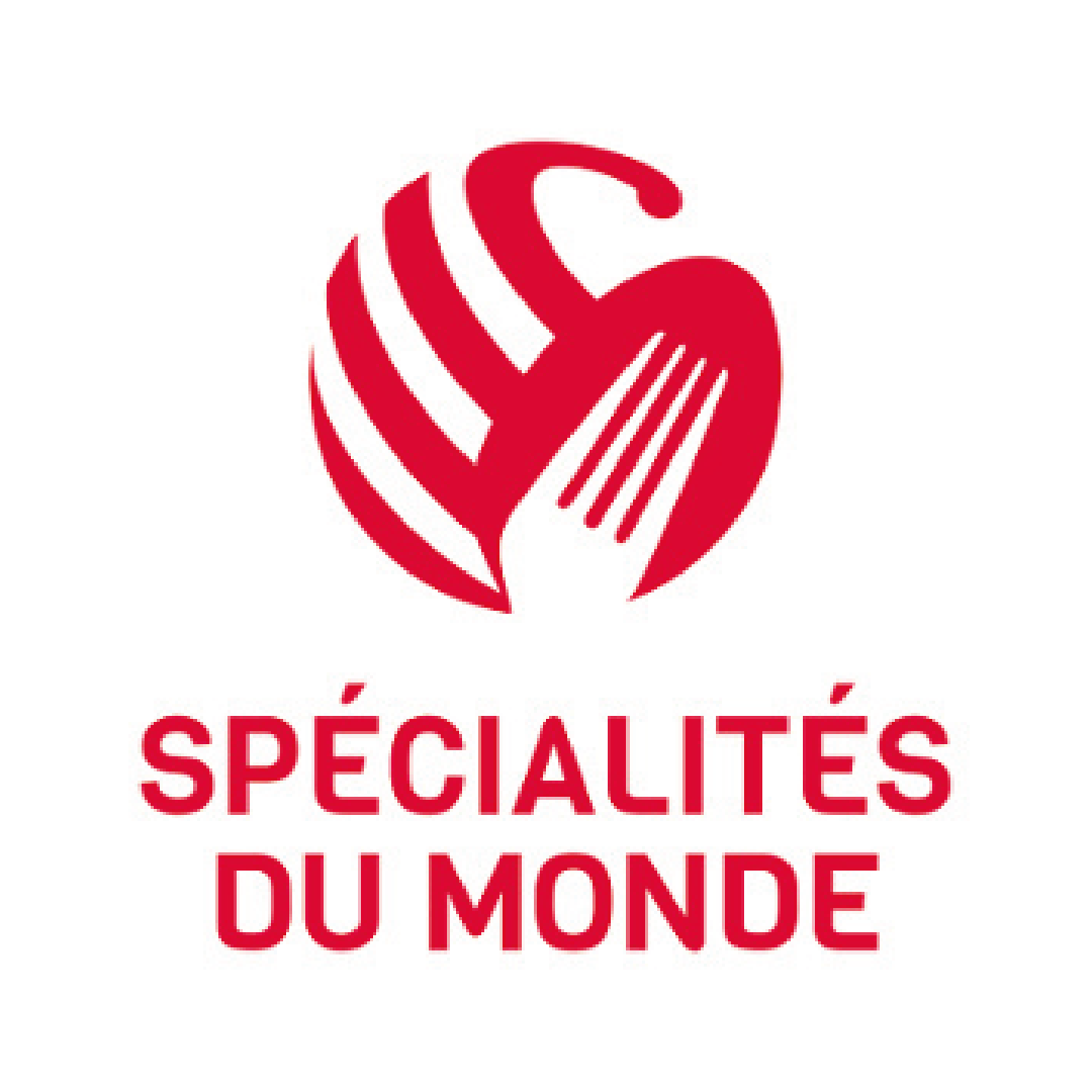 Plan de travail 1 copie 16
