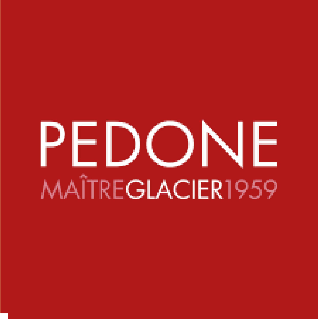 Plan de travail 1 copie 6