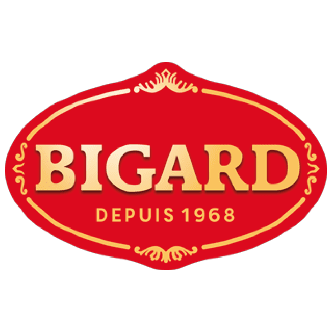Plan de travail 1 copie 9