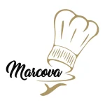 Marcova I Fournisseur officiel des gourmets 🧑‍🍳